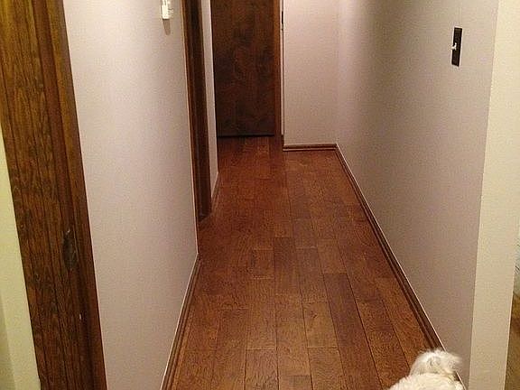 4th image of 3111 Griggsview Ct
