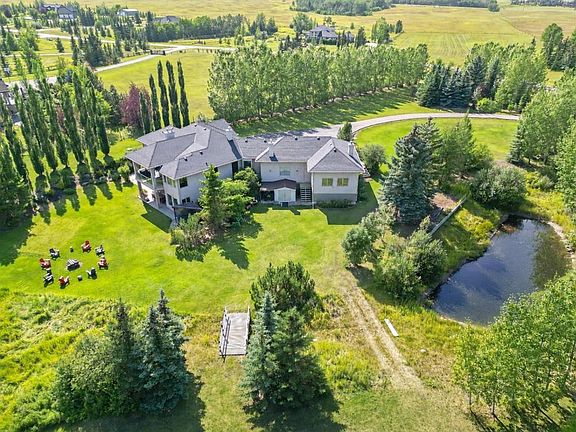 4th image of 31127 Woodland Way