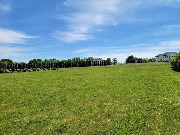 2nd image of LOT 27 Allan Rd