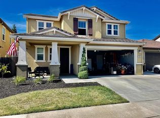 8381 Terracotta Cir, Elk Grove, CA 95624
