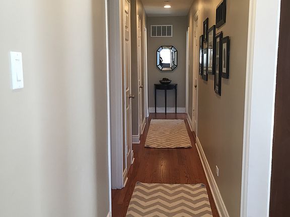 4th image of 9117 Skokie Blvd #2