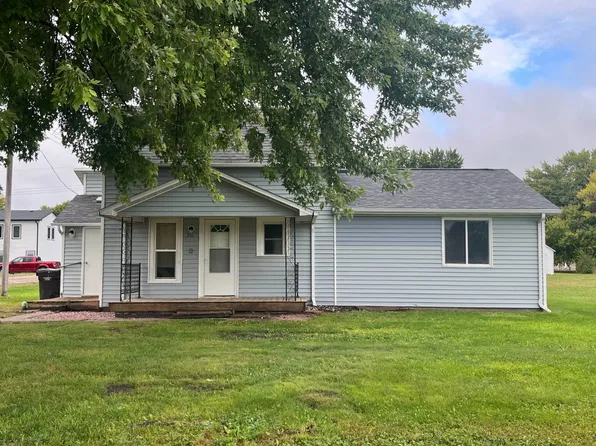 211 Colorado St, Clearwater, NE 68726