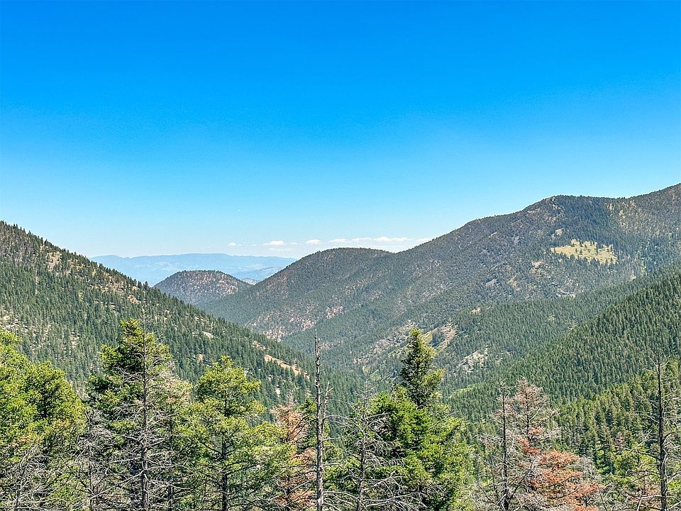 3585 Gladstone Creek Rd, Wolf Creek, MT 59648 MLS 30010606 Zillow