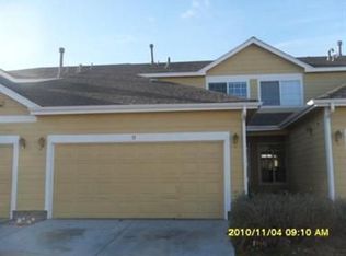 14400 Albrook Dr UNIT 31, Denver, CO 80239