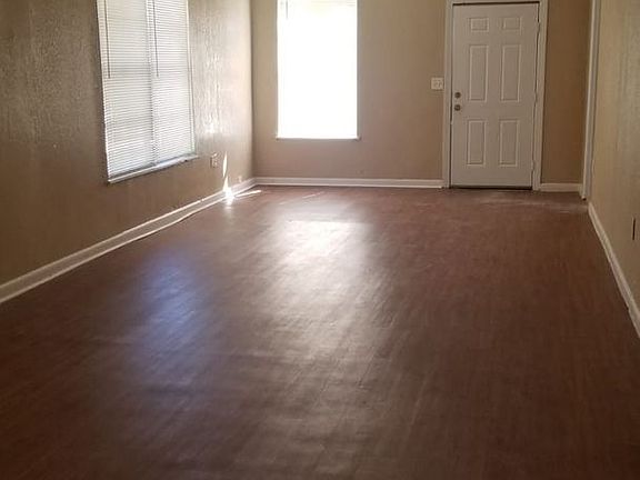 3rd image of 2226 18th Ave