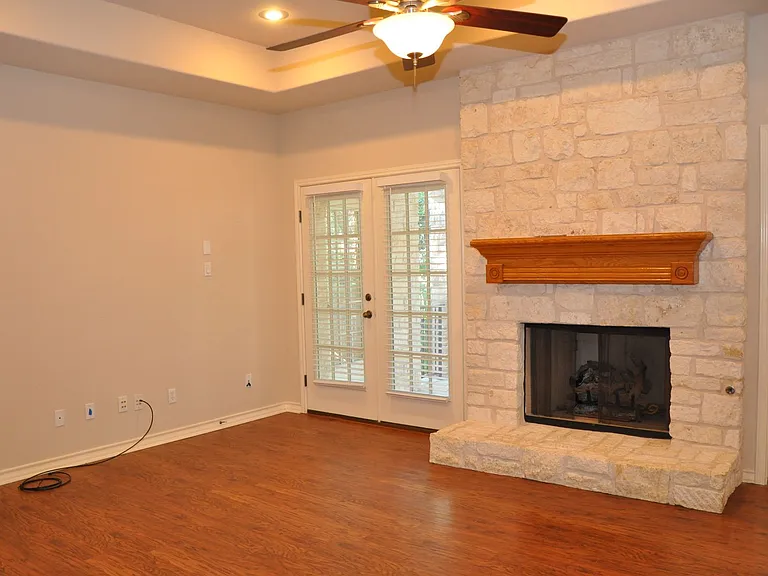 16616 Dalmahoy Dr — Photo 8