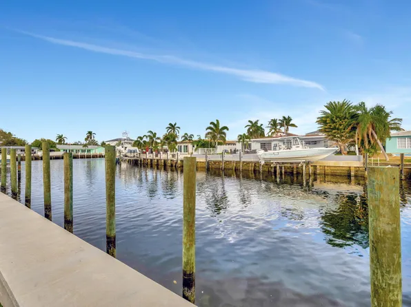 4940 NE 27th Avenue, Lighthouse Point, FL 33064