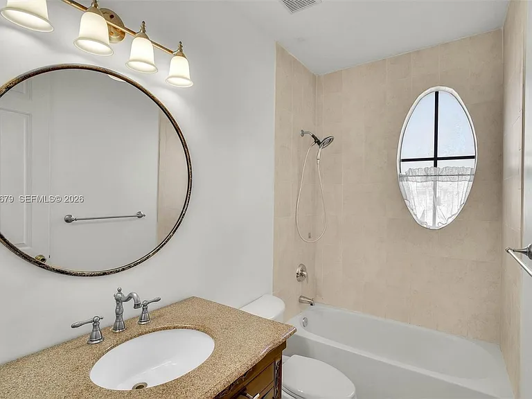 18861 SW 77th Ct — Photo 35