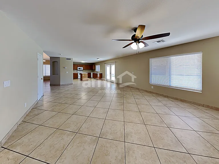 11127 W Mystic Sadie Dr — Photo 6