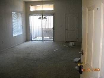 2nd image of 8805 Jeffreys St Unit 1107
