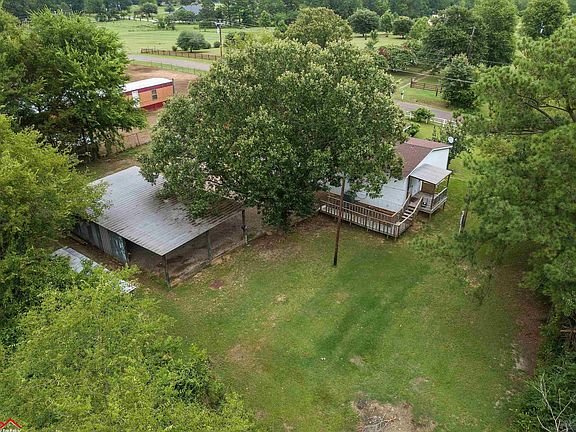 5th image of 12487 County Road 2191 N