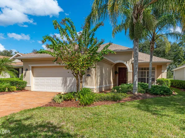 1222 Champions Dr, Daytona Beach, FL 32124