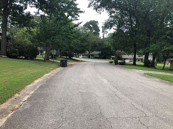 5th image of 2504 Fleetway Dr