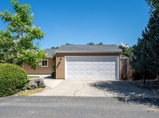 19141 Sunny Cir, Sonora, CA 95370