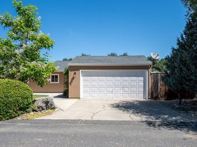 19141 Sunny Cir, Sonora, CA, 95370