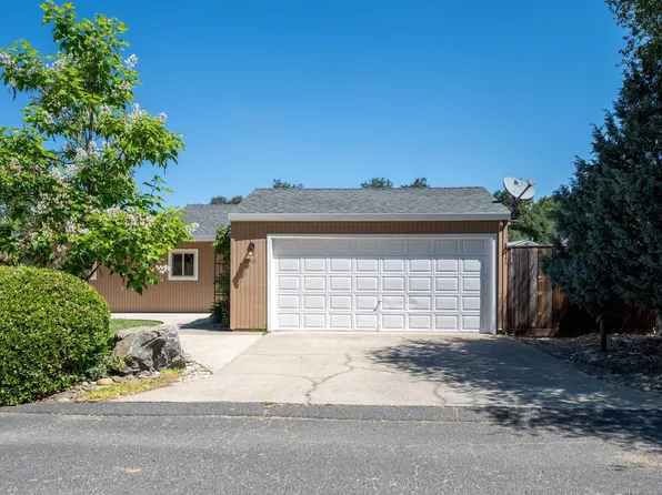 19141 Sunny Cir, Sonora, CA 95370