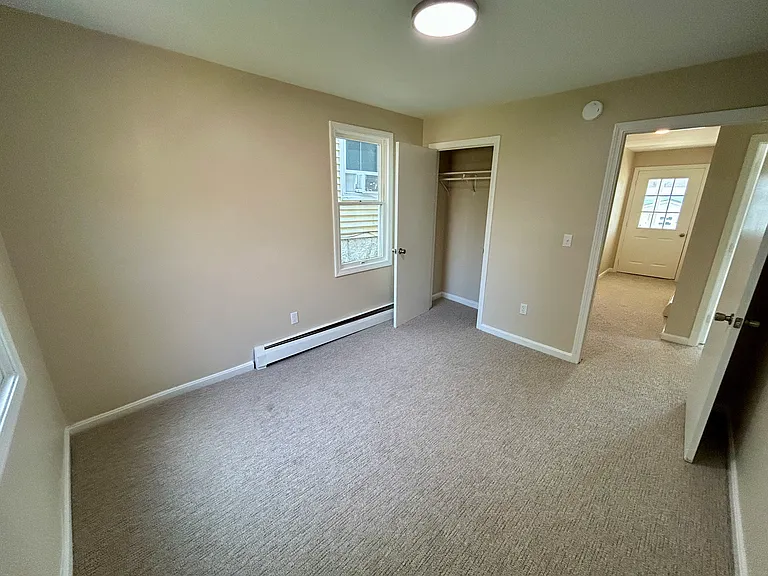 358 Main St #1 — Photo 16