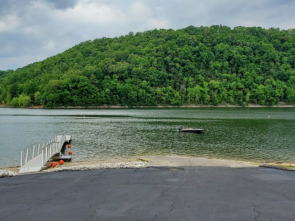 1727 Johnson Chapel Rd, Sparta, TN 38583 Zillow