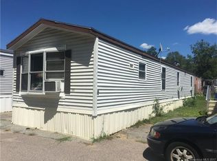 1290 North Rd #5, Groton, CT 06340