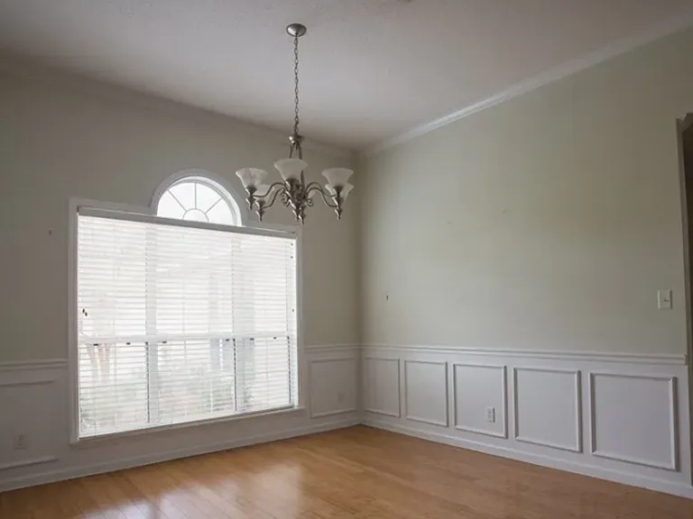 4112 Whithorn Way — Photo 9