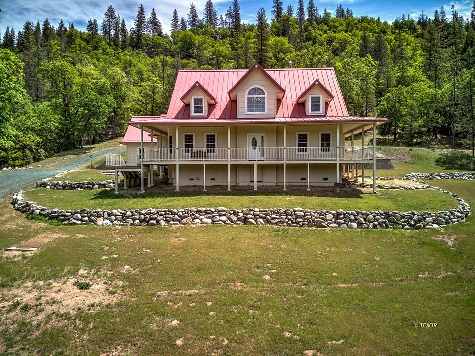 1st image of 2995 Goose Ranch Rd