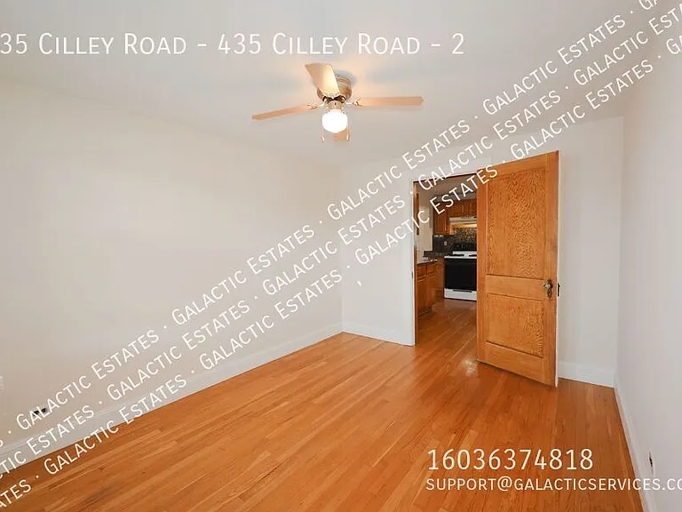 435 Cilley Rd #2 — Photo 19