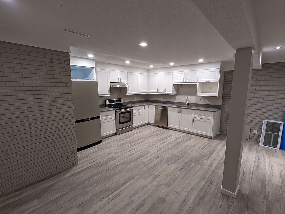 1st image of 4849 106th St NW #Bmt