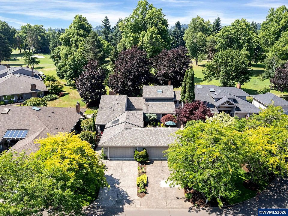 1st image of 7680 SW Arbor Lake Ct