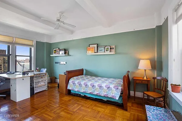 Sold by Corcoran | media 3