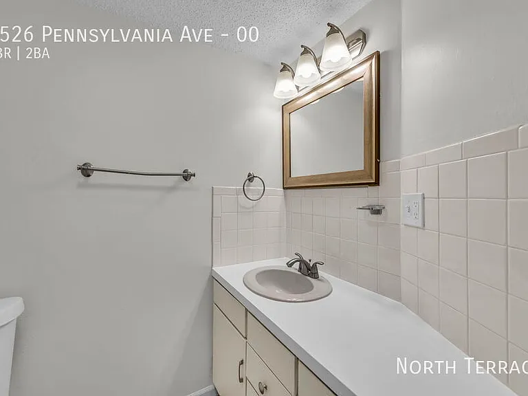 4526 Pennsylvania Ave #0 — Photo 12