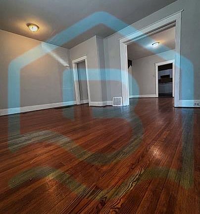 3rd image of 247 Westside Ave