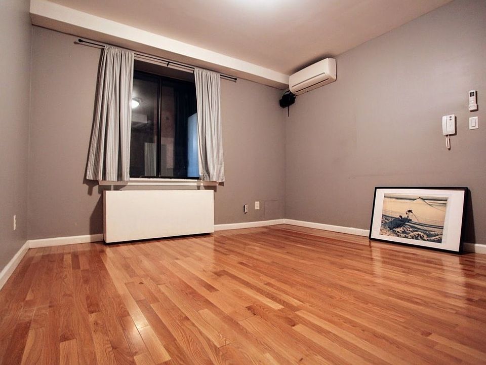1st image of 259 Elizabeth St #Bc