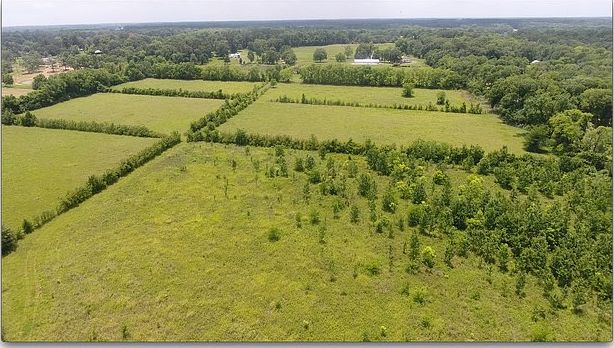 2nd image of 380 Robinson Bridge Rd Lot 4A