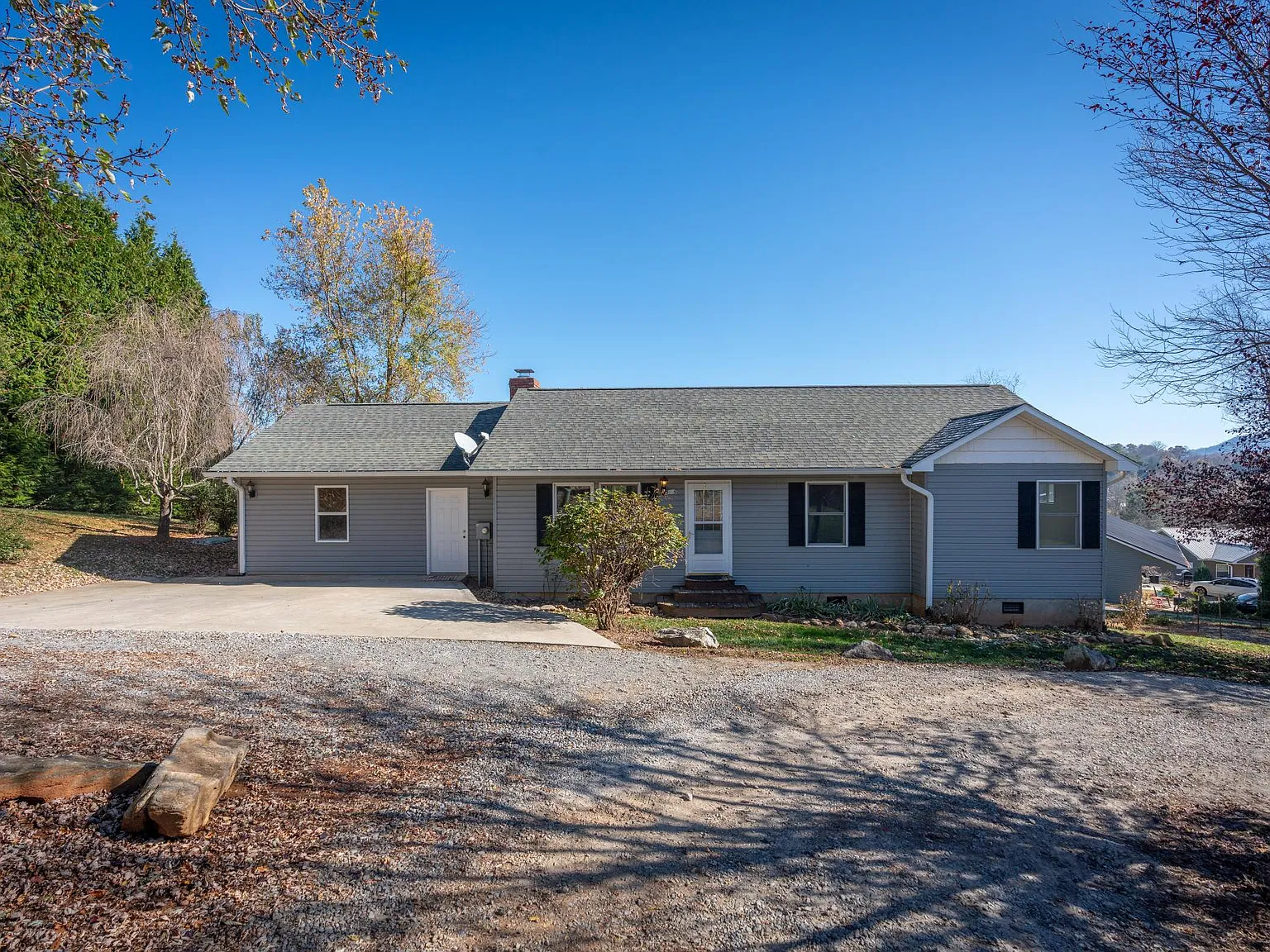 138 Wild Cherry Dr — Photo 1