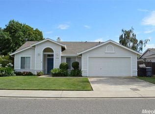 2024 Goldstone Way, Riverbank, CA 95367