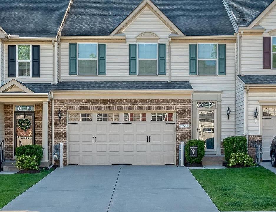 1st image of 355 Tufton Cir