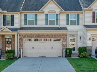 355 Tufton Cir, Fallston, MD 21047