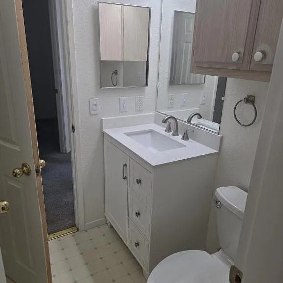 11020 N Applegate Rd — Photo 10