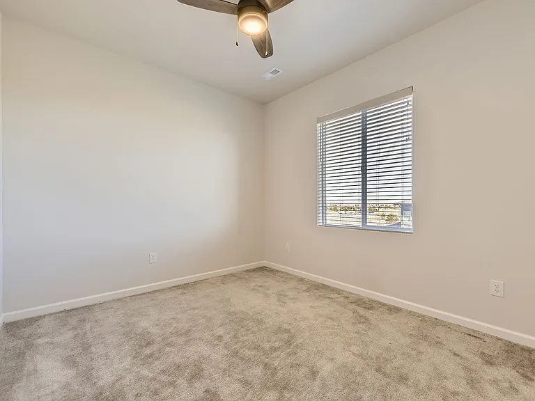 3577 Silver Rock Cir — Photo 12