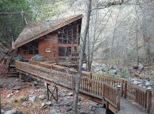 36865 Dormody Rd #78, Carmel, CA 93923