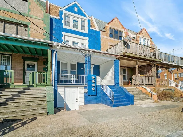 207 Oriental Ave, Atlantic City, NJ 08401