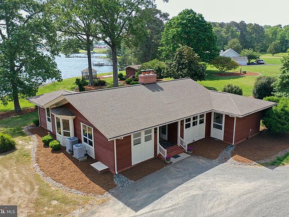 4th image of 509 Wrights Cove Dr