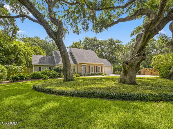 104 Captain Young Ct, Saint Simons Island, GA 31522