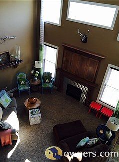 4th image of 3003 Jamesview Ct