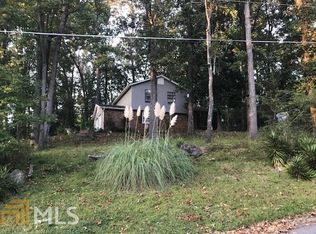 6700 Stonehedge Way, Stone Mountain, GA 30087