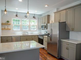 1620 Spring Ave, Jenkintown, PA 19046