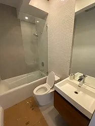 Rented by Lodger Corp