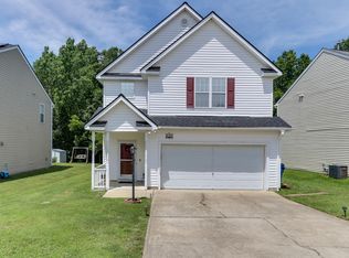 1310 Southgate Dr, Raleigh, NC 27610