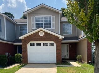 120 S Springview Dr, Enterprise, AL 36330