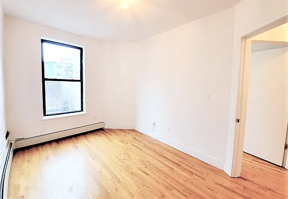 Rented by Ideal Properties Group | media 17